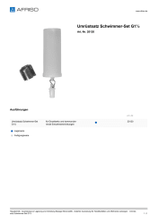 AFRISO_UMRUESTSATZ-SCHWIMMER-SET-G1-_20120_DEU_CHE.PDF