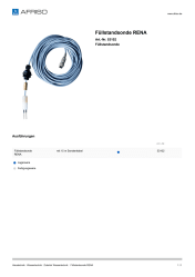 AFRISO_FUELLSTANDSONDE-RENA-FUELLSTANDSONDE_53102_DEU_CHE.PDF