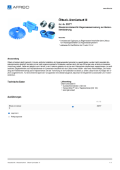 AFRISO_OELTANK-UMRUESTSET-III-OELTANK-UMRUESTSET-FUER-REGENWASSERNUTZUNG-ZUR-GARTENBEWA_53077_DEU_CHE.PDF
