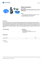 AFRISO_OELTANK-UMRUESTSET-II-OELTANK-UMRUESTSET-FUER-REGENWASSERNUTZUNG-ZUR-GARTENBEWAE_53076_DEU_CHE.PDF