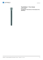 AFRISO_TAUCHHUELSE----15-X-16-MM-TAUCHHUELSE-FUER-THERMOMETER-UND-THERMOSTATE-MIT-KAPIL_67331N_DEU_CHE.PDF