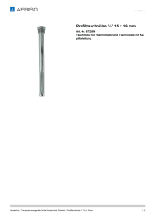 AFRISO_PROFILTAUCHHUELSE----15-X-16-MM-TAUCHHUELSE-FUER-THERMOMETER-UND-THERMOSTATE-MIT_67338N_DEU_CHE.PDF