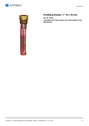 AFRISO_PROFILTAUCHHUELSE----15-X-16-MM-TAUCHHUELSE-FUER-THERMOMETER-UND-THERMOSTATE-MIT_67335_DEU_CHE.PDF