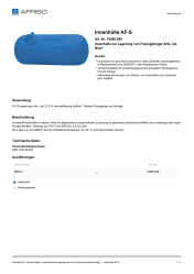 AFRISO_INNENHUELLE-AF-S-INNENHUELLE-ZUR-LAGERUNG-VON-FLUESSIGDUENGER-AHL--ADBLUE-_43880_080_DEU_CHE.PDF