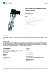 AFRISO_DRUCKMESSUMFORMER-DMU-02-VARIO-PROGRAMMIERBAR-DRUCKMESSUMFORMER_32853_DEU_CHE.PDF