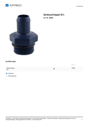 AFRISO_SCHLAUCHNIPPEL-G-_40558_DEU_CHE.PDF