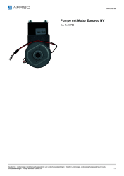 AFRISO_PUMPE-MIT-MOTOR-EUROVAC-NV_43783_DEU_CHE.PDF