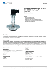 AFRISO_DRUCKMESSUMFORMER-DMU-02-VARIO-BC-NEUMO-BIOCONTROL--DRUCKMESSUMFORMER_32965_DEU_CHE.PDF