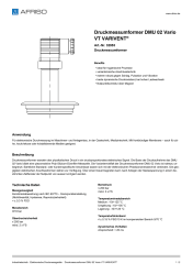 AFRISO_DRUCKMESSUMFORMER-DMU-02-VARIO-VT-VARIVENT--DRUCKMESSUMFORMER_32953_DEU_CHE.PDF