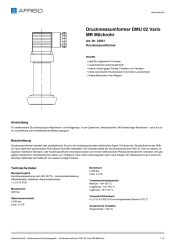 AFRISO_DRUCKMESSUMFORMER-DMU-02-VARIO-MR-MILCHROHR-DRUCKMESSUMFORMER_32931_DEU_CHE.PDF
