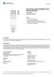 AFRISO_DRUCKMESSUMFORMER-DMU-02-VARIO-FBO-FRONTBUENDIG-DRUCKMESSUMFORMER_32877_DEU_CHE.PDF