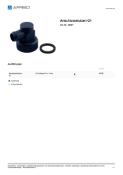 AFRISO_ANSCHLUSSSTUTZEN-G1_40557_DEU_CHE.PDF