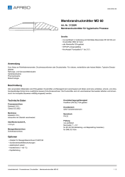 AFRISO_MEMBRANDRUCKMITTLER-MD-60-MEMBRANDRUCKMITTLER-FUER-HYGIENISCHE-PROZESSE_31326W_DEU_CHE.PDF