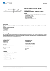 AFRISO_MEMBRANDRUCKMITTLER-MD-60-MEMBRANDRUCKMITTLER-FUER-HYGIENISCHE-PROZESSE_31913W_DEU_CHE.PDF