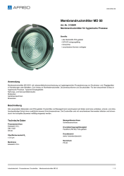 AFRISO_MEMBRANDRUCKMITTLER-MD-50-MEMBRANDRUCKMITTLER-FUER-HYGIENISCHE-PROZESSE_31308W_DEU_CHE.PDF