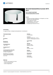 AFRISO_BIMETALL-EDELSTAHLTHERMOMETER-BITH-80-E-BIMETALL-EDELSTAHLTHERMOMETER_66247312AFG4D8_DEU_CHE.PDF