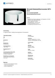 AFRISO_BIMETALL-EDELSTAHLTHERMOMETER-BITH-63-E-BIMETALL-EDELSTAHLTHERMOMETER_66134312AFG4D8_DEU_CHE.PDF