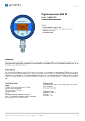 AFRISO_DIGITALMANOMETER-DIM-30-PRAEZISIONS-DIGITALMANOMETER_33406R113021_DEU_CHE.PDF