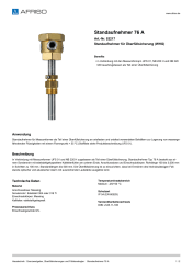 AFRISO_STANDAUFNEHMER-76-A-STANDAUFNEHMER-FUER-UEBERFUELLSICHERUNG--WHG-_53217_DEU_CHE.PDF