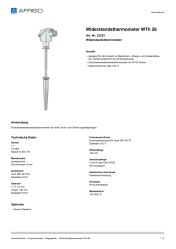 AFRISO_WIDERSTANDSTHERMOMETER-WTH-26-WIDERSTANDSTHERMOMETER_32251_DEU_CHE.PDF