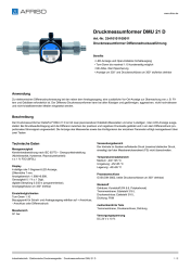 AFRISO_DRUCKMESSUMFORMER-DMU-21-D-DRUCKMESSUMFORMER-DIFFERENZDRUCKAUSFUEHRUNG_33410101109011_DEU_CHE.PDF