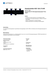 AFRISO_KESSELVERTEILER-KSV-125-2-70-KW-KESSELVERTEILER-FUER-HEIZUNGSPUMPENGRUPPEN-PRIMO_77310_DEU_CHE.PDF