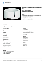 AFRISO_BIMETALL-EDELSTAHLTHERMOMETER-BITH-63-E-BIMETALL-EDELSTAHLTHERMOMETER_66155312AFG4D8_DEU_CHE.PDF