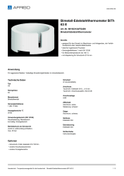 AFRISO_BIMETALL-EDELSTAHLTHERMOMETER-BITH-63-E-BIMETALL-EDELSTAHLTHERMOMETER_66152312AFG4D8_DEU_CHE.PDF