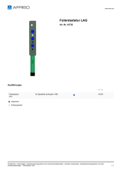 AFRISO_FOLIENTASTATUR-LAG_43726_DEU_CHE.PDF