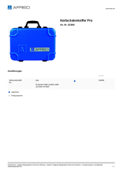 AFRISO_HARTSCHALENKOFFER-PRO_523995_DEU_CHE.PDF
