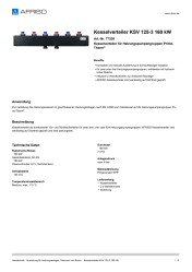 AFRISO_KESSELVERTEILER-KSV-125-3-160-KW-KESSELVERTEILER-FUER-HEIZUNGSPUMPENGRUPPEN-PRIM_77320_DEU_CHE.PDF
