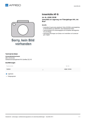 AFRISO_INNENHUELLE-AF-S-INNENHUELLE-ZUR-LAGERUNG-VON-FLUESSIGDUENGER-AHL--ADBLUE-_43880_100VM_DEU_CHE.PDF