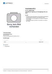 AFRISO_INNENHUELLE-AF-S-INNENHUELLE-ZUR-LAGERUNG-VON-FLUESSIGDUENGER-AHL--ADBLUE-_43880_016VM_DEU_CHE.PDF