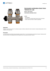 AFRISO_DATA-SHEET_THERMOSTAT-COMBINATION-BLOCK_VARIO-THK-M_E-G1-2-AG_221-275-101_ENG_GBR.PDF