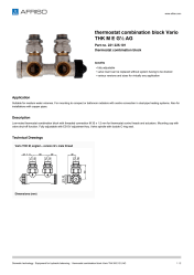 AFRISO_DATA-SHEET_THERMOSTAT-COMBINATION-BLOCK_VARIO-THK-M_E-G1-2-AG_221-225-101_ENG_GBR.PDF