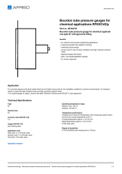 AFRISO_DATA-SHEET_BOURDON-TUBE-PRESSURE-GAUGES-FOR-CHEMICAL-APPLICATIONS_RF63CHGLY_85104732_ENG_GBR.PDF
