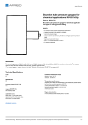 AFRISO_DATA-SHEET_BOURDON-TUBE-PRESSURE-GAUGES-FOR-CHEMICAL-APPLICATIONS_RF63CHGLY_85114712_ENG_GBR.PDF