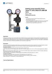 AFRISO_DATA-SHEET_HEATING-PUMP-ASSEMBLY_PRIMOTHERM-K-180-2-DN25-GP-3WM-SM-VARIO_77815_ENG_GBR.PDF