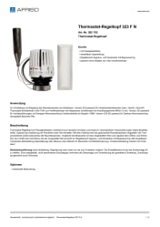 AFRISO_DATENBLATT_THERMOSTAT-REGELKOPF_323-F_N_362-102_DEU_DEU.PDF