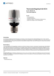 AFRISO_DATENBLATT_THERMOSTAT-REGELKOPF_323-KD_N_360-002-130_DEU_DEU.PDF