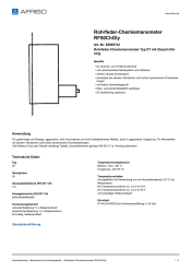 AFRISO_DATENBLATT_ROHRFEDER-CHEMIEMANOMETER_RF50CHGLY_85055732_DEU_CHE.PDF