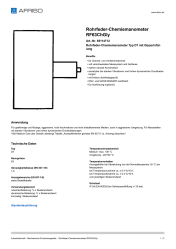 AFRISO_DATENBLATT_ROHRFEDER-CHEMIEMANOMETER_RF63CHGLY_85114712_DEU_CHE.PDF