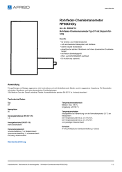 AFRISO_DATENBLATT_ROHRFEDER-CHEMIEMANOMETER_RF50CHGLY_85064712_DEU_CHE.PDF