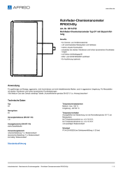 AFRISO_DATENBLATT_ROHRFEDER-CHEMIEMANOMETER_RF63CHGLY_85114752_DEU_CHE.PDF