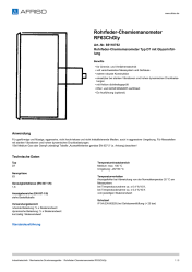 AFRISO_DATENBLATT_ROHRFEDER-CHEMIEMANOMETER_RF63CHGLY_85110752_DEU_CHE.PDF