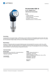 AFRISO_DATENBLATT_DRUCKSCHALTER_EDS-10_33405A01121011_DEU_CHE.PDF