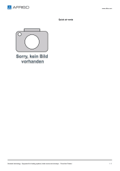 AFRISO_DATA-SHEET_QUICK-AIR-VENTS_PRIMOVENT-PROTECT_P79238_ENG_GBR.PDF