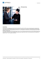 AFRISO_DATENBLATT_WARTUNGSVERTRAG_P4547_DEU_CHE.PDF