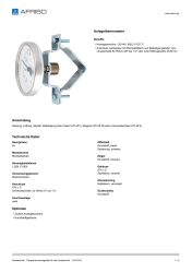 AFRISO_DATENBLATT_ANLEGETHERMOMETER_ATH-63-S_P11467_DEU_CHE.PDF