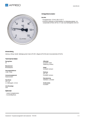 AFRISO_DATENBLATT_ANLEGETHERMOMETER_ATH-63-M_P11461_DEU_CHE.PDF